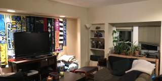 1611 N Rodney St Gallery 1