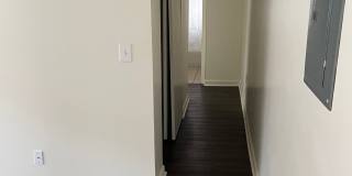 726 E Mitchell Ave Gallery 1