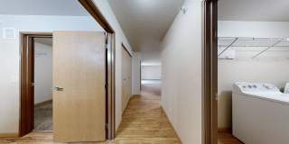 Roosevelt West Apartments Gallery 14