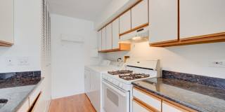 1673 Cornell Drive Gallery 7