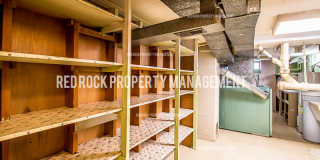 416 North Bannen Road Gallery 17