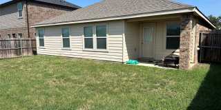 915 Quartz Trail Gallery 14