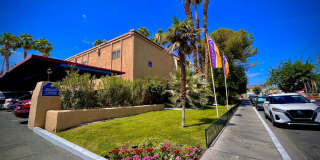 Maryland Park Gallery 16