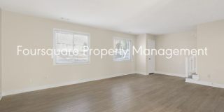 1105 Timber Drive Gallery 13