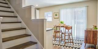 Avonlea Westside Gallery 6