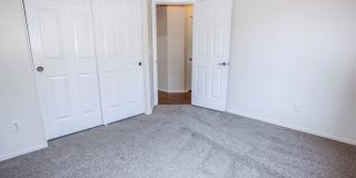 3 bed 2 bath Pronghorn Ranch Home Gallery 12