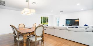 157 Worth Court N Gallery 10