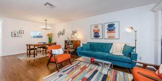 601 N HERCULES Avenue Gallery 2