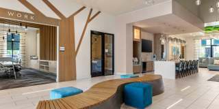 Lirio at Rafina Gallery 20