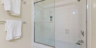 Live the American Riviera Experience! Live the American Riviera Experience! Gallery 16