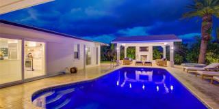 807 SNUG Island Gallery 91