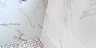 15903 SW 2nd Place 15903, Pembroke Pines, FL 33027 Gallery 20