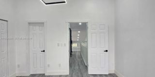 1120 Parkside Green Drive C, Greenacres, FL 33415 Gallery 13