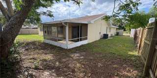 728 LAKE NED ROAD Gallery 28