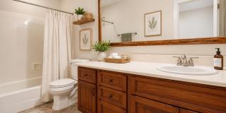 17809 N 57TH Place Gallery 45