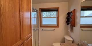61222 Bighorn Court Gallery 7