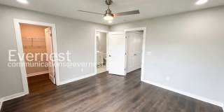 603 Mason Ward Place Gallery 11