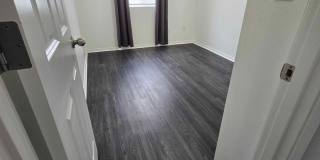Bremerton 3BR Single Family: Newly Renovated, Furnished, Cats/Dogs OK Gallery 16