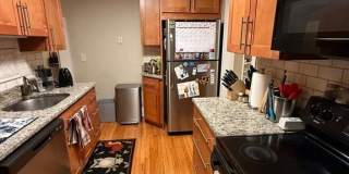 68 Westchester Rd unit: 2 Gallery 7