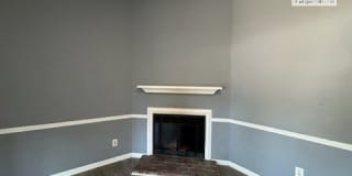 5716 Five Sisters Court Gallery 3