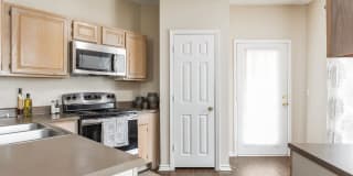 Carrington Park Gallery 26