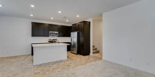 1532 Eliana Crossing Place Gallery 7