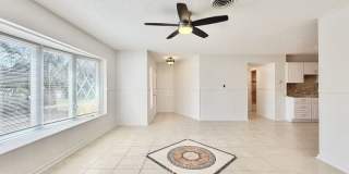 10108 Paradise Boulevard Gallery 20