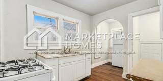 15457 Cloverlawn Ave Gallery 9