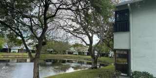 4001 Carambola Cir Gallery 1