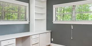 Arbor Creek Apartment Homes Gallery 49