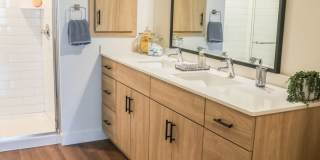 Wren on the Creek Gallery 15