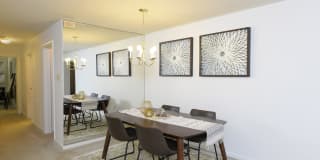 Village of Pine Run Gallery 4