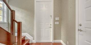 72 SE 6th Avenue C, Delray Beach, FL 33483 Gallery 10