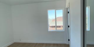 955 North Hicks Avenue Gallery 7