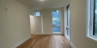 65 Cameron St. Gallery 7