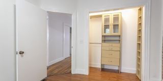 101 Cedar St 2 Gallery 20