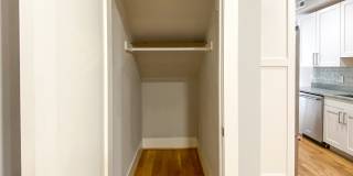1505 9th St Nw Gallery 9