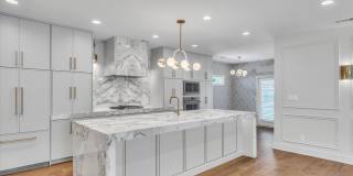 Charming Single Family Home in the Picturesque Bona Bella Subdivision Gallery 12
