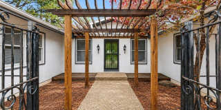 315 Fairway Lane Gallery 1