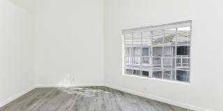 Remodeled 3 Bed Penthouse Condo Gallery 14