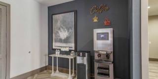 District at Medical Center Gallery 5