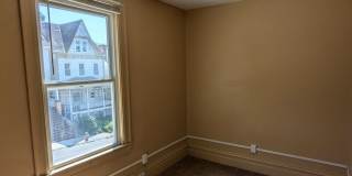 wbu218 Gallery 3
