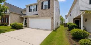✨ Spacious 3-Bedroom Home in Hampton – Available Now! ✨ Spacious 3-Bedroom Home in Hampton – Available Now! Gallery 11