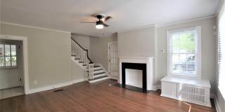 4220 Council Circle Gallery 2
