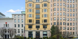 1108 16TH Street NW unit: 604 Gallery 1