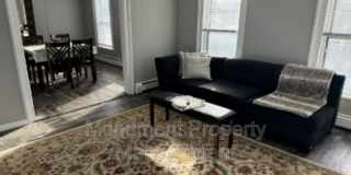 105 E Hamilton St Gallery 1