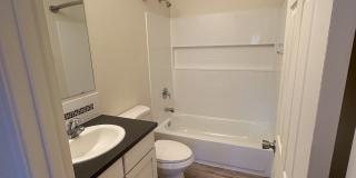 21128 Southeast Azalia Avenue Gallery 13