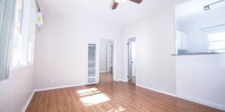6201 Fountain Ave. Gallery 3