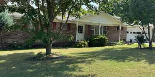 3 Bedroom 2 Bathroom House 3 Bedroom 2 Bathroom House Gallery 1