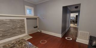1322 Madison St Apt 11 Gallery 3